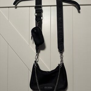 Steve Madden Vital crossbody
